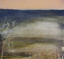 untitled%208 (thumbnail)