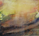 untitled%209 (thumbnail)