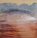 untitled%2010 (thumbnail)