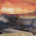 untitled%2011 (thumbnail)