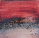 untitled%2012 (thumbnail)