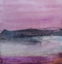 untitled%2013 (thumbnail)