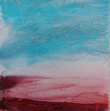 untitled%2014 (thumbnail)