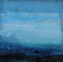 untitled%2015 (thumbnail)