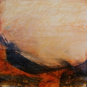 untitled%2017 (thumbnail)