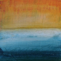 untitled%2016 (thumbnail)