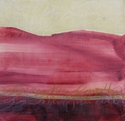 untitled%2019 (thumbnail)