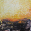 untitled%2020 (thumbnail)