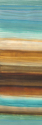 illumine I- fine art print illumine%20I-%20fine%20art%20print (thumbnail)