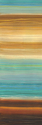 illumine II- fine art print illumine%20II-%20fine%20art%20print (thumbnail)