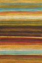organic layers I- fine art print organic%20layers%20I-%20fine%20art%20print (thumbnail)