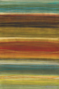 Organic Layers II- fine art print Organic%20Layers%20II-%20fine%20art%20print (thumbnail)