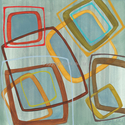 River Run I- fine art print River%20Run%20I-%20fine%20art%20print (thumbnail)