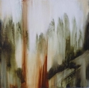 Into%20the%20Trees%201 (thumbnail)
