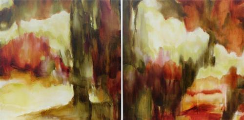 %22summer%20siesta%20dream%22%20diptych (thumbnail)
