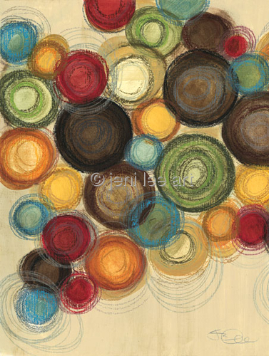 colorful%20whimsy%20II-fine%20art%20print (large view)