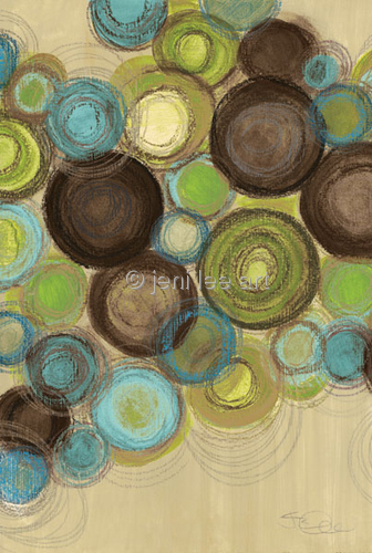 whimsy%20II-%20fine%20art%20print (large view)