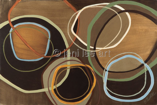 fourteen%20friday%20I%20fine%20art%20print (large view)