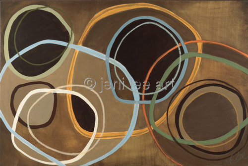 fourteen%20friday%20II-fine%20art%20print (large view)