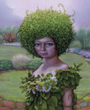 Ms.%20Natural (thumbnail)