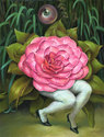 Camelia (thumbnail)