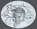 Baby%20Vines (thumbnail)