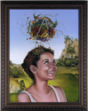 Portrait%20of%20Rose (thumbnail)
