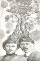 Couple (thumbnail)