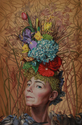 Joan (thumbnail)