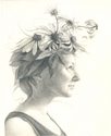 Coneflowers (thumbnail)