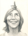 Wren (thumbnail)