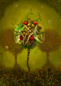 Topiary (thumbnail)
