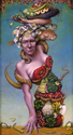 Caryatid (thumbnail)