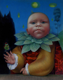 Royal%20Baby%20III (thumbnail)