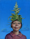 Mullein%20Head (thumbnail)