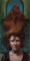 Ode%20To%20Hair (thumbnail)