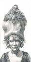 Ode%20To%20Hair%202 (thumbnail)
