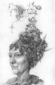 under%20Water%20%28Drawing%29 (thumbnail)