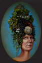 Seaweed%20Head (thumbnail)