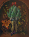 Artichoke%20Legs (thumbnail)