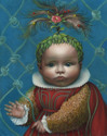 Royal%20Baby (thumbnail)