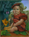Royal%20Baby%202 (thumbnail)