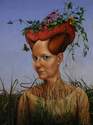 Queen%20of%20the%20Untended%20Garden (thumbnail)