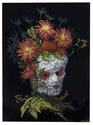 Flora (thumbnail)
