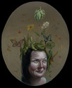 Hovering%20Artichoke (thumbnail)