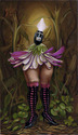 Little%20Legs (thumbnail)