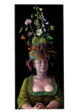 Mid%20Summer%20Bonnet (thumbnail)