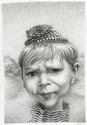Ramsey (thumbnail)