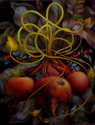 Mutant%20Beets (thumbnail)