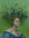 Roots%20and%20Weeds (thumbnail)
